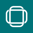 Nector Capital's logo