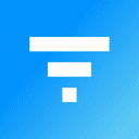 TalentSort AI's logo